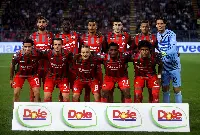 Dole Italia sponsor della Cremonese