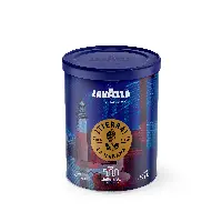 Lavazza presenta ¡Tierra! La Habana, un’esclusiva 100% Arabica Cubana