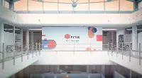 Il testbed Mimexa Trento