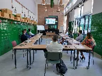 01 Università della Birra e LIUC_Evoluzione del Food & Beverage in Italia