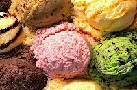 Gelato