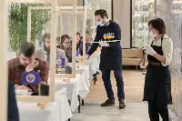 International Taste Institute