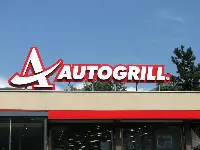 autogrill
