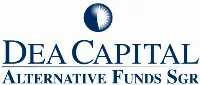 DeA Capital Alternative Funds