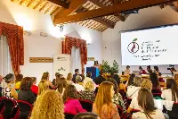Assemblea nazionale Associazione Nazionale Le Donne Dell’Ortofrutta (Ascoli Piceno, 22-23 settembre 2023)