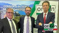 Assemblea Origin Italia 2022