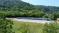 Truffleland