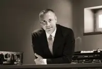 Paolo Rovelli, Chief export sales officer di Caffè Modica