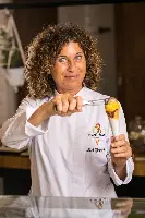 Maria Agnese Spagnuolo