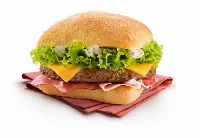 Panino Dop