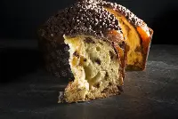 panettone