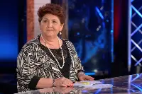 Teresa Bellanova
