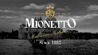 Mionetto, bollicine italiane dal 1887