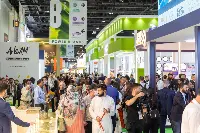Gulfood 2023