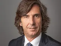 Paolo Recrosio, Ceo di Berlin Packaging Europe