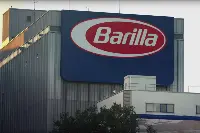 Sede Barilla
