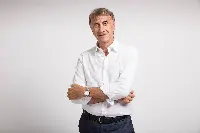 Claudio Albertini, AD IGD SIIQ