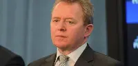 Janusz Wojciechowski, Commissario UE all'agricoltura