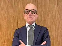 Edoardo Gamboni, Direttore Commerciale VéGé Retail