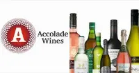 Accolade Wines