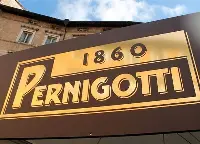 Pernigotti