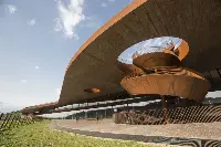 Cantina Antinori