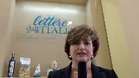 Anna Campanili, MD