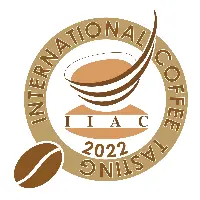 International Coffee Tasting 2022