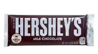 Hershey