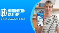 NutrInform Battery: è online l’app che aiuta i consumatori a mangiare in modo consapevole
