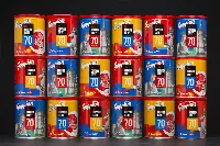 70 anni Goppion Caffè