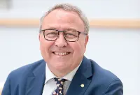 Ruggero Lenti, Presidente Assica