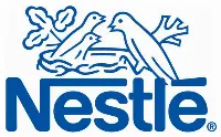 Nestlè