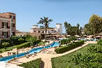 Almar Giardino di Costanza Resort di Hnh Hospitality a Mazara del Vallo (Trapani)