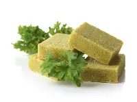 Glutammato