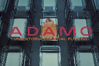 Progetto Adamo di Plasmon