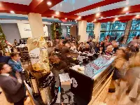 Sigep Caffè