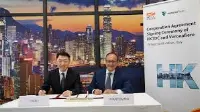 vinitaly in cina