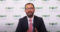 Il video-intervento del ministro Patuanelli al seminario "La riforma del sistema delle Indicazioni geografiche", organizzato da Origin Italia