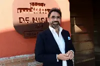 Armando De Nigris