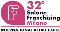 Salone Franchising Milano