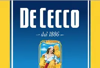 De Cecco