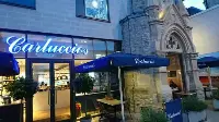 Ristoranti Carluccio's
