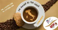 Concorso Fipe "Dai sapore al tuo caffè"