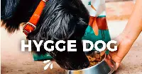 Hygge