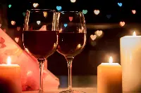 San Valentino
