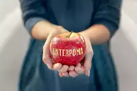 Interpoma Congress
