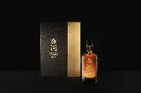 Whisky Shirakawa