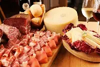 gastronomia italiana