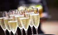 Champagne